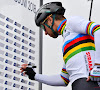 ? En of Peter Sagan zin heeft in de Ronde van Spanje! 