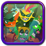 Goblin's Cartmageddon Apk