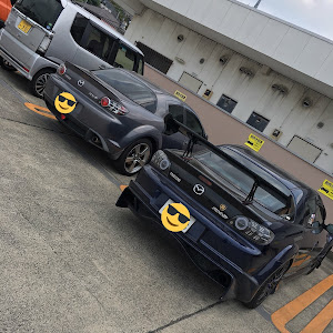 RX-8
