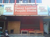 Danny Lambas Punjabi Dhaba photo 1