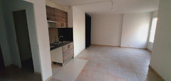 appartement à Montpellier (34)