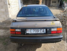 продам авто Volkswagen Passat Passat Variant (B3,B4)