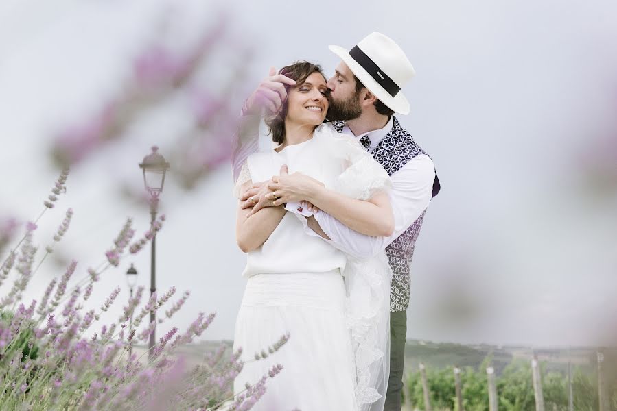 Fotografo di matrimoni Tommaso Guermandi (contrastifoto). Foto del 6 luglio 2016