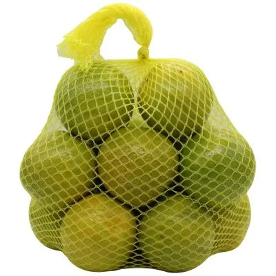 Starfresh Sweet Lime About 2 Kg