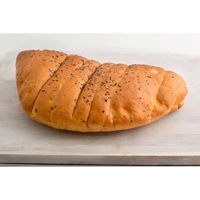 Butter Bread 1 Pc