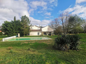 maison à Montauban (82)