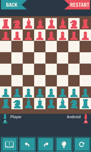 Chess