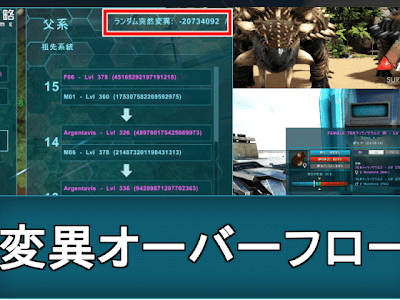 [最も選択された] ark ブリ��ディング レベル 下がる 236375-Ark ブリーディング レ��ル 下がる