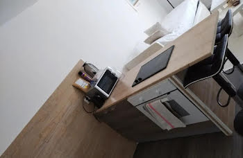 appartement à Marseille 10ème (13)