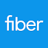 Google Fiber1.5.0 (24912)