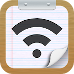 Advanced Wireless Forms Apk