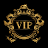 Correct Score Tips Vip icon