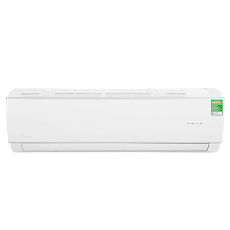 Máy lạnh Midea Inverter 2 hp MSAFA-18CRDN8