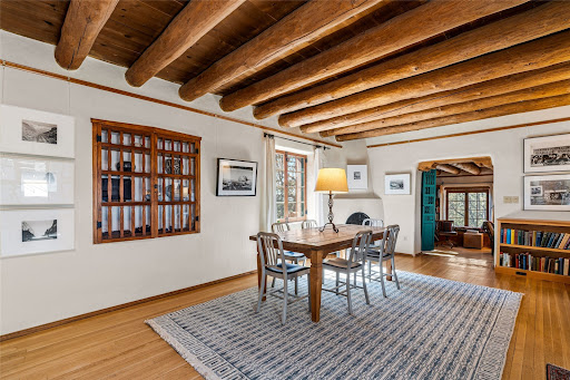 House 4