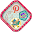 Change App Icon Design Download on Windows