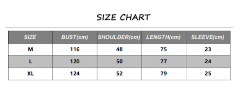 Title 1, Retro washed and worn short-sleeved T-shirt