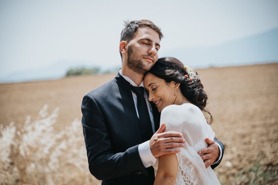 Photographe de mariage Stefano Baldacci (stefanobaldacci). Photo du 1 juillet 2021