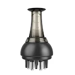 Black Needle