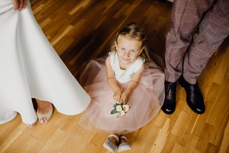 Düğün fotoğrafçısı Svetlana Turko (turkophoto). 13 Şubat 2019 fotoları