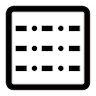 Morse Code Engineer icon