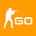 Counter Strike GO Wallpapers HD Theme