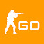 Counter Strike GO Wallpapers HD Theme