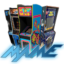 Descargar MAME Arcade - Super Emulator - Full Games Instalar Más reciente APK descargador