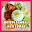 Resepi Sambal Nasi Lemak Download on Windows