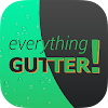 Everything Gutter icon