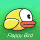 Download Flappei Bird Game For PC Windows and Mac 1.0.0