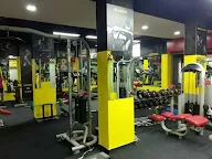 Parsona Live Gym photo 3