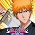 Bleach: Immortal Soul1.0.23