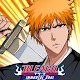 Bleach: Immortal Soul Download on Windows