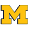 Item logo image for University Of Michigan