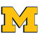 University Of Michigan Chrome extension download