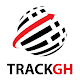 TrackGH Download on Windows