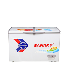 Tủ đông Sanaky 175 lít VH-2299A1