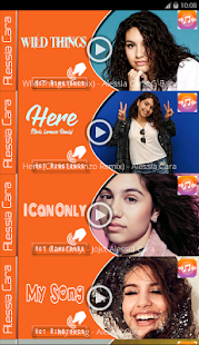 Ảnh chụp màn hình