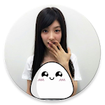 Cover Image of Unduh Touch Japan Girls Vibrator 1.4 APK