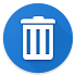 Uninstaller Cleaner1.0.2