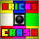 Bricks Crash Free icon