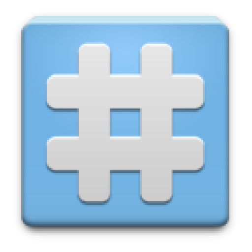 phh's SuperUser icon