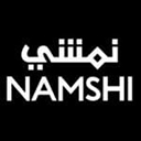 Namshi coupon code 40% discount Chrome extension download