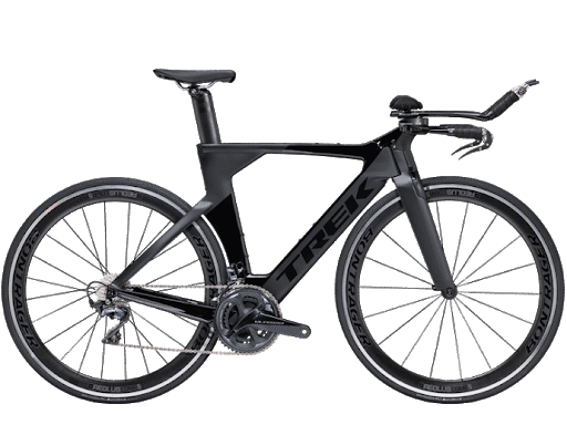 trek speed concept size guide