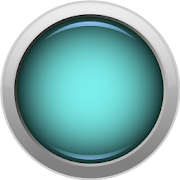 Ki4a - SSH Tunnel 1.1.8 Icon