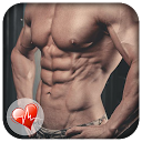 Download Six Pack in 30 Days - Abs Workout No Equi Install Latest APK downloader