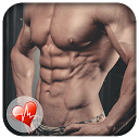 تنزيل Six Pack in 30 Days - Abs Workout No Equi التثبيت أحدث APK تنزيل