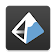 Altizure Beta icon