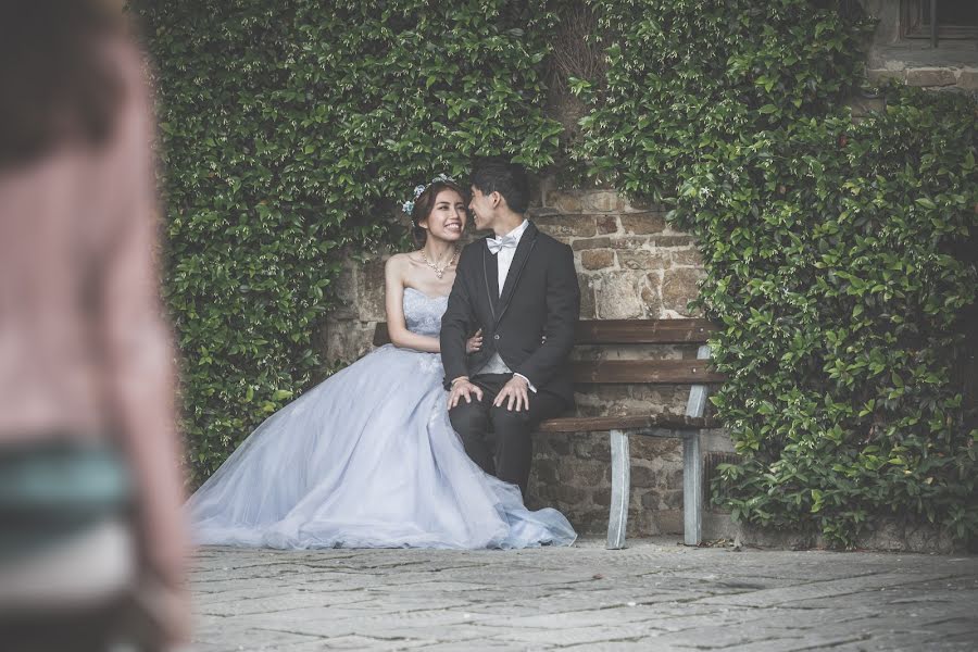 Düğün fotoğrafçısı Antonio Caparco (antoniocaparco). 22 Mayıs 2018 fotoları