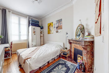 appartement à Clichy (92)